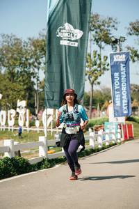 BIB: 
                            <button type="button" onclick="openModal(27727924)" class="btn btn-primary btn-sm float-right btn-popup" data-toggle="modal" data-target=".modal-high-quality">
                        <i class="fas fa-shopping-cart"></i> Add to Cart
                    </button>
                                            <button type="button" onclick="isThisMe(27727924, true)" class="btn btn-success btn-sm float-right btn-popup btn-isme hidden" data-toggle="tooltip" data-placement="bottom" title="นี่คือรูปของคุณใช่ไหม คลิกที่นี่เพื่อเอาเข้าอัลบั้ม">
                        <i class="fas fa-plus"></i> Add to album
                    </button>
                    <button type="button" onclick="isThisMe(27727924, false)" class="btn btn-warning btn-sm float-right btn-popup btn-isnotme hidden">
                        <i class="fas fa-ban"></i> Remove from album
                    </button>